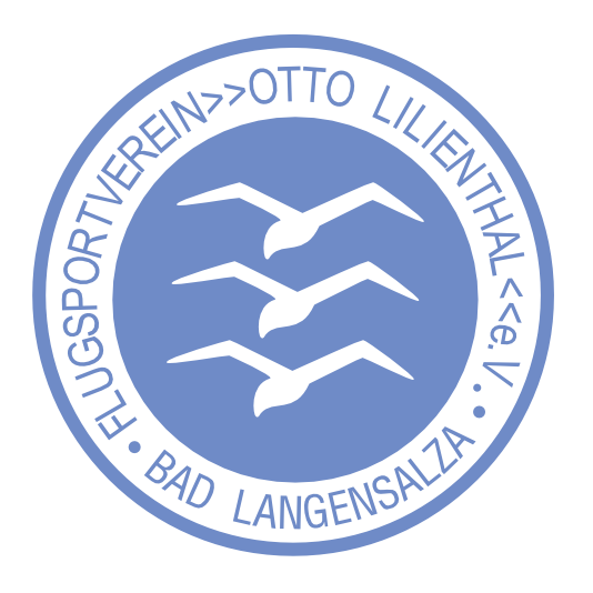 Flugsportverein Otto Lilienthal Bad Langensalza